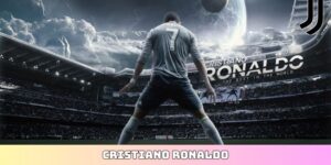 cristiano ronaldo đã giành bao nhiêu danh hiệu champions league trong sự nghiệp của mình?